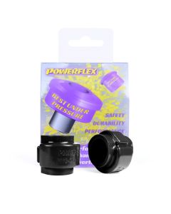 Bussningskit Powerflex PFF3-204-31.5 Front Anti Roll Bar Bush 31.5mm