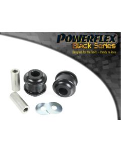 Bussningskit Powerflex PFF3-211BLK Front Lower Arm Inner Bush