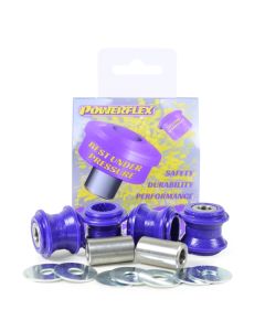 Bussningskit Powerflex PFF3-213 Front Anti Roll Bar Link Bush