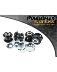 Bussningskit Powerflex PFF3-213BLK Front Anti Roll Bar Link Bush