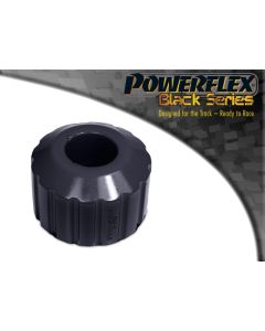 Bussningskit Powerflex PFF3-220BLK Engine Snub Nose Mount