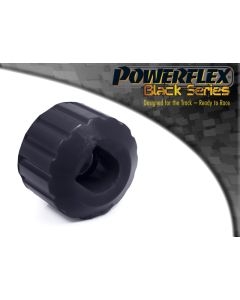 Bussningskit Powerflex PFF3-221BLK Engine Snub Nose Mount