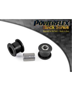 Bussningskit Powerflex PFF3-405BLK Rear Tie Rod Inner Bush