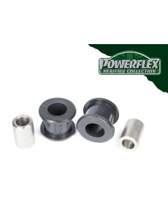 Bussningskit Powerflex PFF3-405H Rear Tie Rod Inner Bush