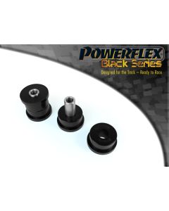 Bussningskit Powerflex PFF3-501BLK Front Wishbone (Cast) Front Bush 45mm