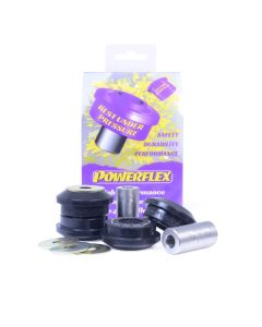 Bussningskit Powerflex PFF3-701 Front Lower Control Arm Inner Bush