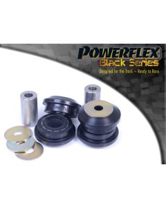 Bussningskit Powerflex PFF3-701BLK Front Lower Control Arm Inner Bush