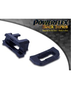 Bussningskit Powerflex PFF3-725BLK Transmission Mount Insert