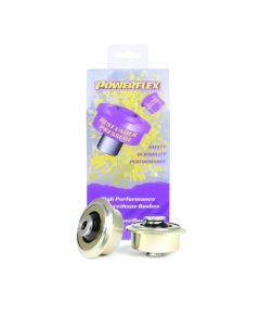 Bussningskit Powerflex PFF3-902G Front Wishbone Rear Bush. Caster Adjustable