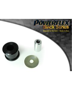 Bussningskit Powerflex PFF3-905BLK Lower Engine Mount Small Bush