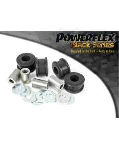 Bussningskit Powerflex PFF3-913-10BLK Front Anti Roll Bar Link Bush 10mm