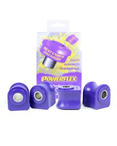 Bussningskit Powerflex PFF30-301 Front Wishbone Bush