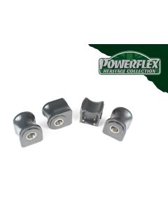 Bussningskit Powerflex PFF30-301H Front Wishbone Bush