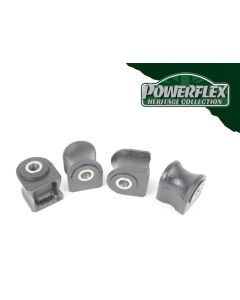 Bussningskit Powerflex PFF30-302H Front Wishbone Bush