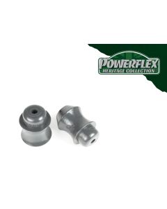 Bussningskit Powerflex PFF30-304H Front Anti Roll Bar Outer Bush