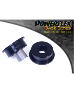 Bussningskit Powerflex PFF30-320BLK O/S Upper Engine Stabiliser Mount Bush