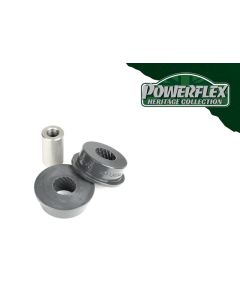 Bussningskit Powerflex PFF30-320H O/S Upper Engine Stabiliser Mount Bush