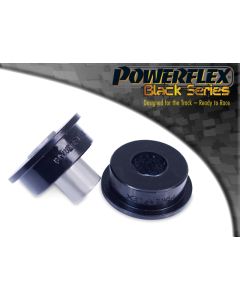 Bussningskit Powerflex PFF30-321BLK Upper Right Engine Stabiliser Arm Bush