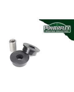 Bussningskit Powerflex PFF30-321H Upper Right Engine Stabiliser Arm Bush