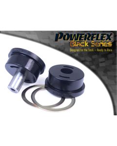 Bussningskit Powerflex PFF30-322BLK Gearbox Mount Upper Bush