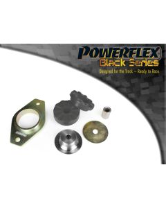 Bussningskit Powerflex PFF30-324BLK Rear Left Hand Engine Mount