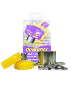 Bussningskit Powerflex PFF30-325 Front Right Hand Engine Mount