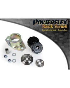 Bussningskit Powerflex PFF30-325BLK Front Right Hand Engine Mount