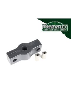 Bussningskit Powerflex PFF30-330H Gear Linkage Rod Rear Bush