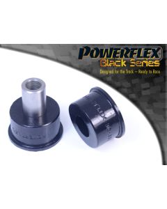 Bussningskit Powerflex PFF30-331BLK Gear Linkage Rod Front Bush