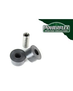 Bussningskit Powerflex PFF30-331H Gear Linkage Rod Front Bush