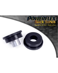 Bussningskit Powerflex PFF30-332BLK Gear Linkage Bracket Front Upper Bush