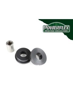 Bussningskit Powerflex PFF30-332H Gear Linkage Bracket Front Upper Bush