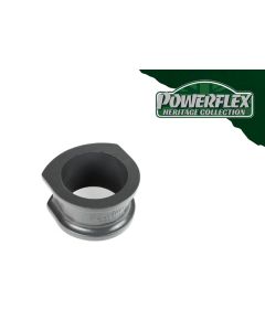 Bussningskit Powerflex PFF30-333H Steering Rack Mounting Bush (Left)