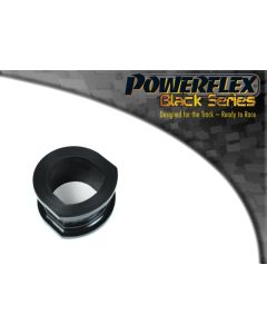 Bussningskit Powerflex PFF30-335BLK Steering Rack Mounting Bush (Right)