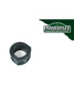 Bussningskit Powerflex PFF30-335H Steering Rack Mounting Bush (Right)