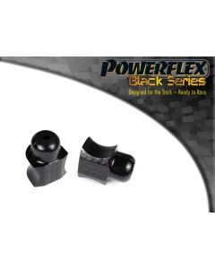 Bussningskit Powerflex PFF30-404-16BLK Front Anti Roll Bar Outer Bush 16mm