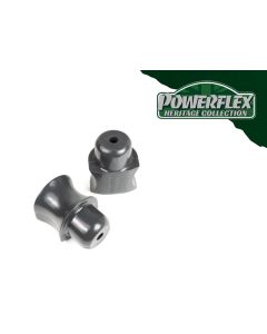 Bussningskit Powerflex PFF30-404-16H Front Anti Roll Bar Outer Bush 16mm