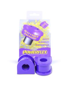 Bussningskit Powerflex PFF32-103-28 Front Anti Roll Bar Bush 28mm