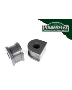 Bussningskit Powerflex PFF32-103-28H Front Anti Roll Bar Bush 28mm