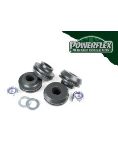 Bussningskit Powerflex PFF32-109H Front Radius Arm Rear Bush