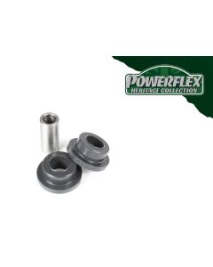 Bussningskit Powerflex PFF32-135H Steering Damper Bush - Eye End