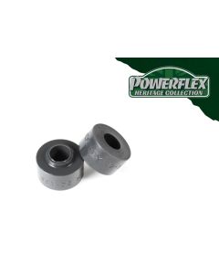 Bussningskit Powerflex PFF32-136H Steering Damper Bush - Pin End