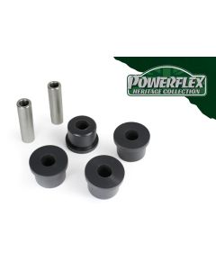 Bussningskit Powerflex PFF36-101H Front Lower Wishbone Front Bush