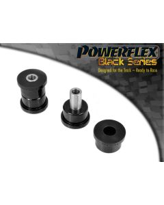 Bussningskit Powerflex PFF36-102BLK Front Lower Wishbone Rear Bush