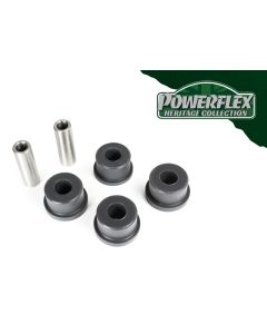 Bussningskit Powerflex PFF36-102H Front Lower Wishbone Rear Bush