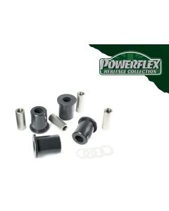 Bussningskit Powerflex PFF36-103H Front Upper Wishbone Bush