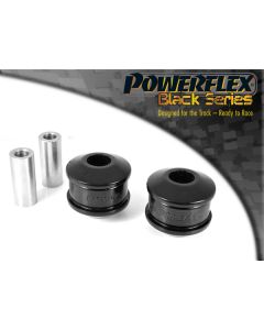 Bussningskit Powerflex PFF36-400BLK Front Lower Arm Rear Bush