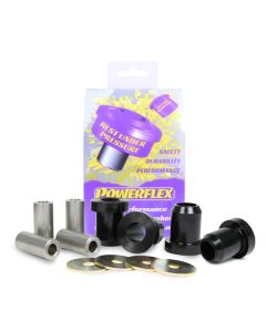 Bussningskit Powerflex PFF36-403 Front Upper Wishbone Bush