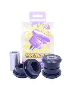 Bussningskit Powerflex PFF36-602 Front Lower Arm Rear Bush