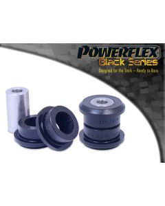 Bussningskit Powerflex PFF36-602BLK Front Lower Arm Rear Bush